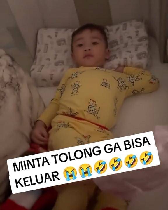 Instagram.com/raffinagita1717